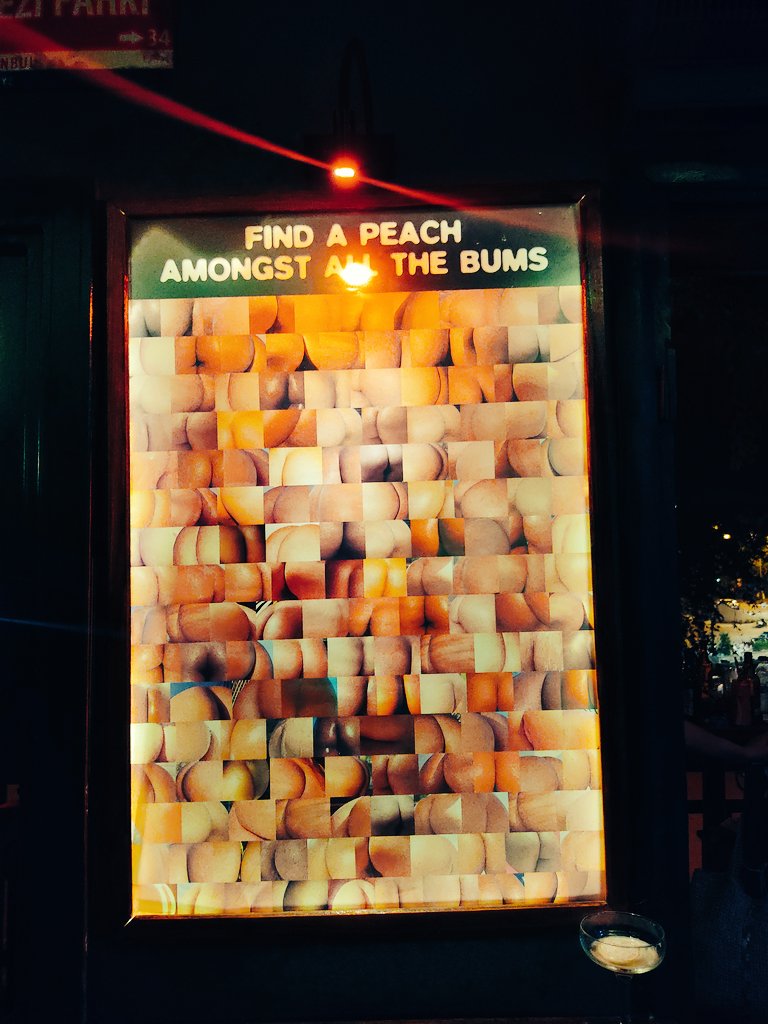 Extrovert but Kinky ups (@procrastinateit) on Twitter photo 