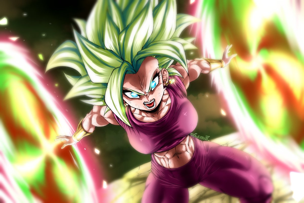 GoketerHC's tweet image. COMMlSSlONS OPEN! 4 slots only!!
Doing fully rendered artworks like these from 150$ hmu if you want one!
Check the comments for more examples
PayPal only