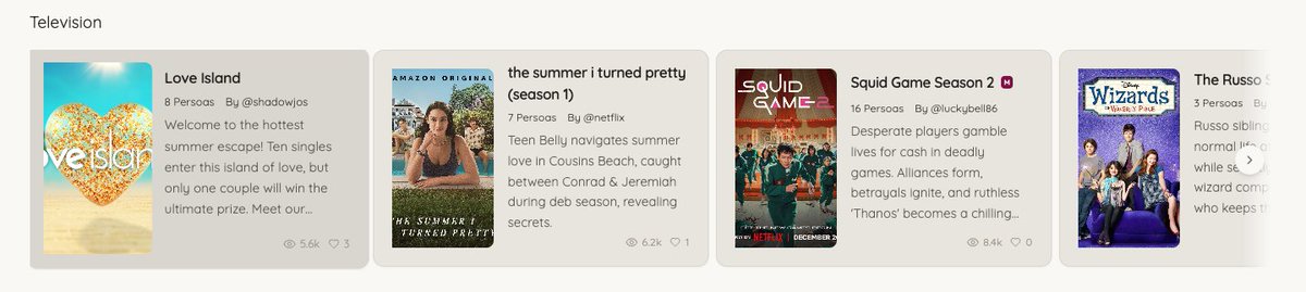 persoa.ai tweet media
