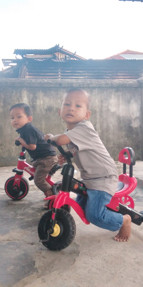 freenmichell's tweet image. 