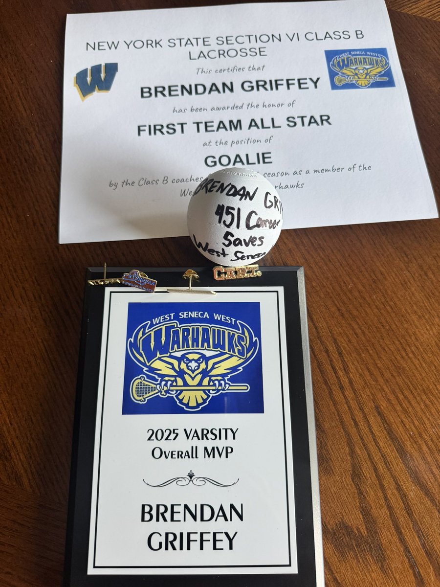 BrendanGriffey12 tweet media