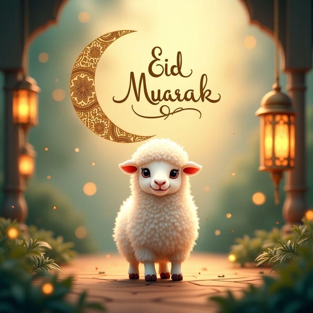 صلی اللّٰہ علیہ وآلہ وسلم ❤️ 
السلام علیکم ورحمتہ اللہ وبرکاتہ 
صبح بخیر 
عید مبارک