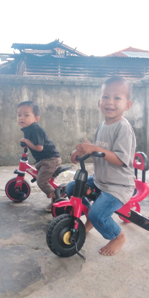 freenmichell's tweet image. 