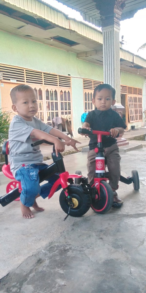 freenmichell's tweet image. 