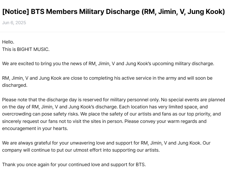 MusingsBangtan's tweet image. "I’ll be with you
For the rest of my life
Rest of my life"

- For Youth

#BTS #WeMadeIt