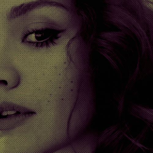 intalentum's tweet image. ⠀
⠀
ᅟ⠀  ⠀⠀⠀⠀⠀⠀⠀ᅟ #𝐆𝐎𝐀𝐓𝓐RRAIÁᅟ ᅟ
⠀
⠀