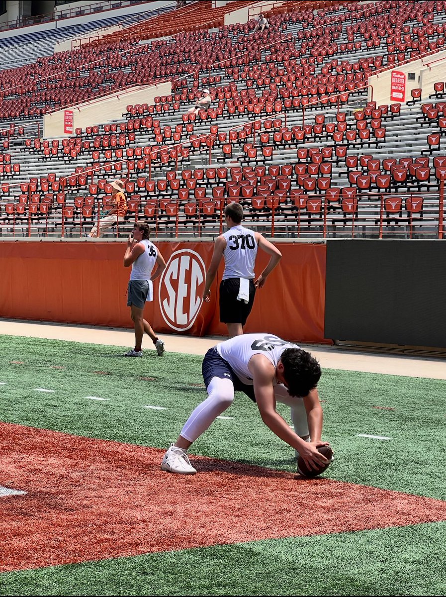 Andrew Bilo c\o ’ 29 tweet media