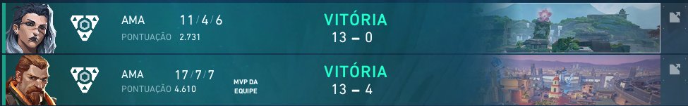 GANHAMOS E TAMO NO MAIN EVENT CARALHOOOOOOOO 

A CS PLAYER TA ON PORRAAAAAAA 🥳🥳

<a href="/anarkyky/">ivy</a> <a href="/luytavlr/">luyta</a> <a href="/OssadaCaralho/">Destiny</a> <a href="/feiticeiravlr/">fweiticeira</a> <a href="/ErKfps_/">Erick</a>