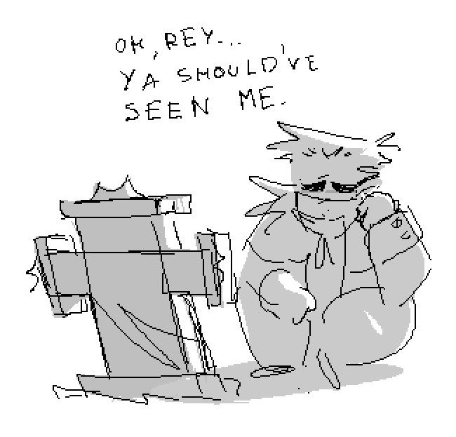 schmitherr's tweet image. alr posted on my tumblr but here's some lazy doodles
#darkestdungeon #darkestdungeon2