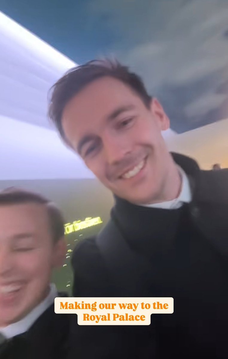 goodnight 🎀💘💝💗💝💘💗🎀