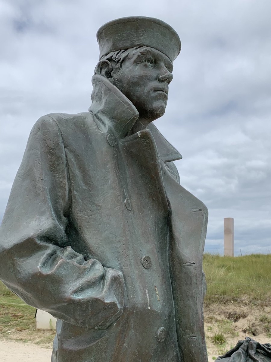 Cathy Anderson (@oregon9095) on Twitter photo 