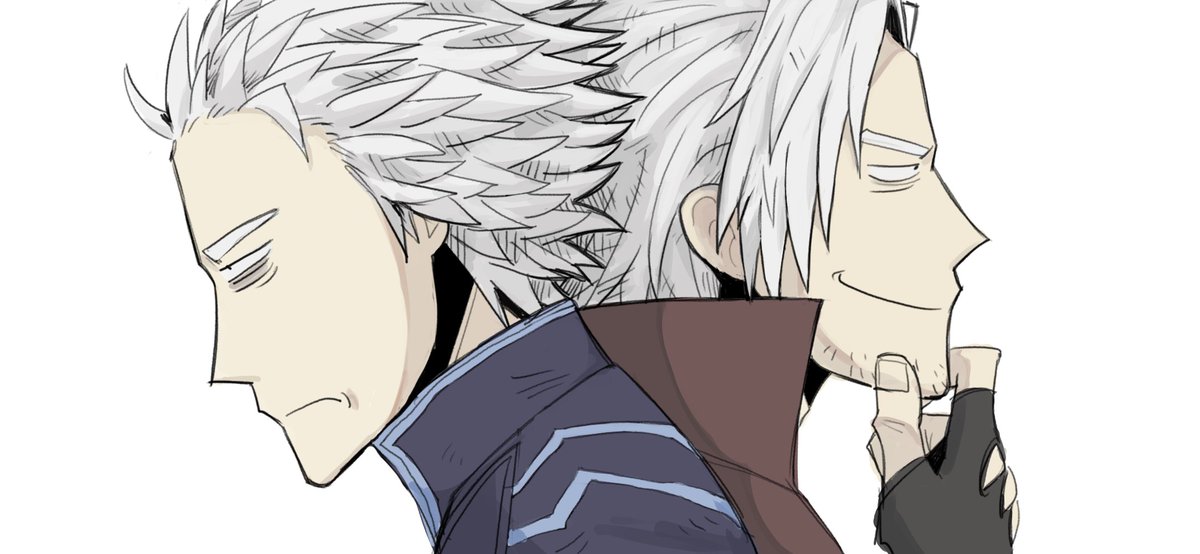 OTPresent's tweet image. dmc