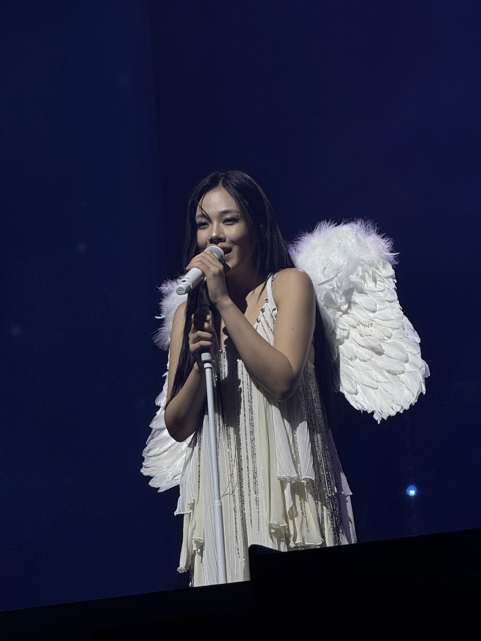 GszObA1WQAAbWea?format=jpg&name=large