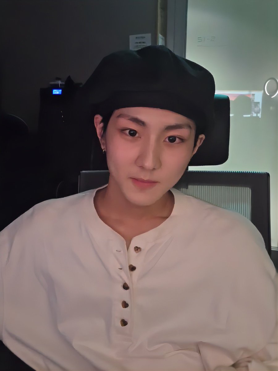 wonkm__92's tweet photo. #ENHYPEN #JUNGWON #ジョンウォン https://t.co/5Ix4j3PQGk