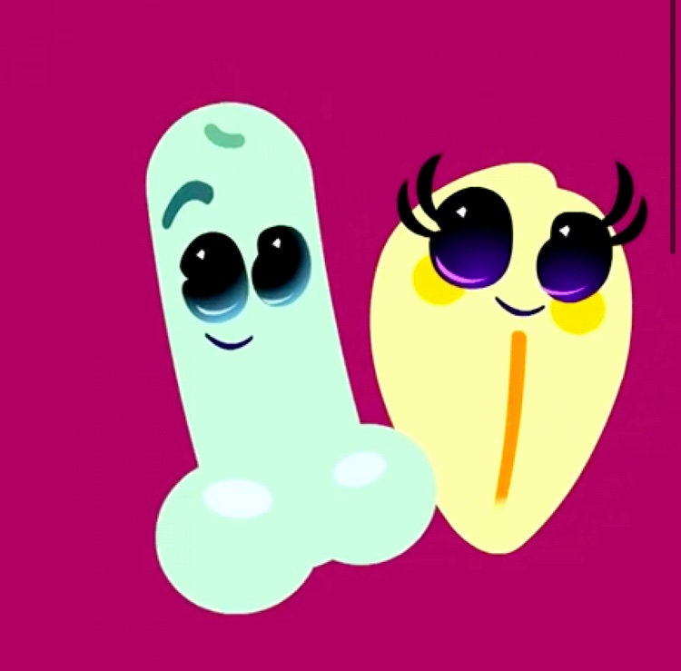 word_lambition's tweet photo. @TomiLahren @GavinNewsom @realDonaldTrump Why are Republicans so obsessed with people’s genitals?

https://t.co/rsnK52ugxp https://t.co/HmQ5k1dkDn