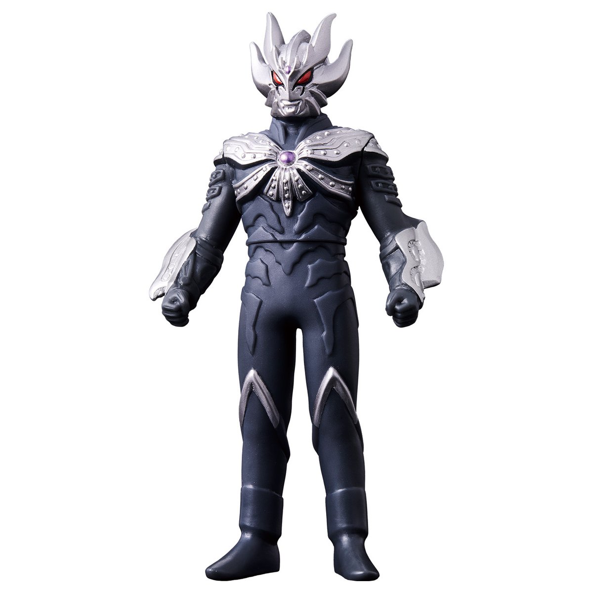 ウルトラマンおもちゃウェブ公式 on X: 