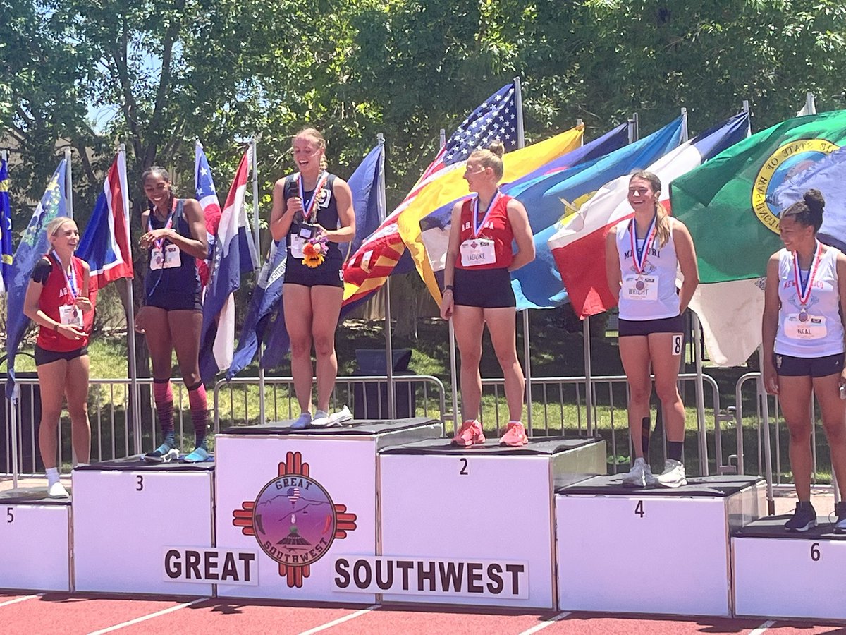 Dr. Doug Wright tweet media