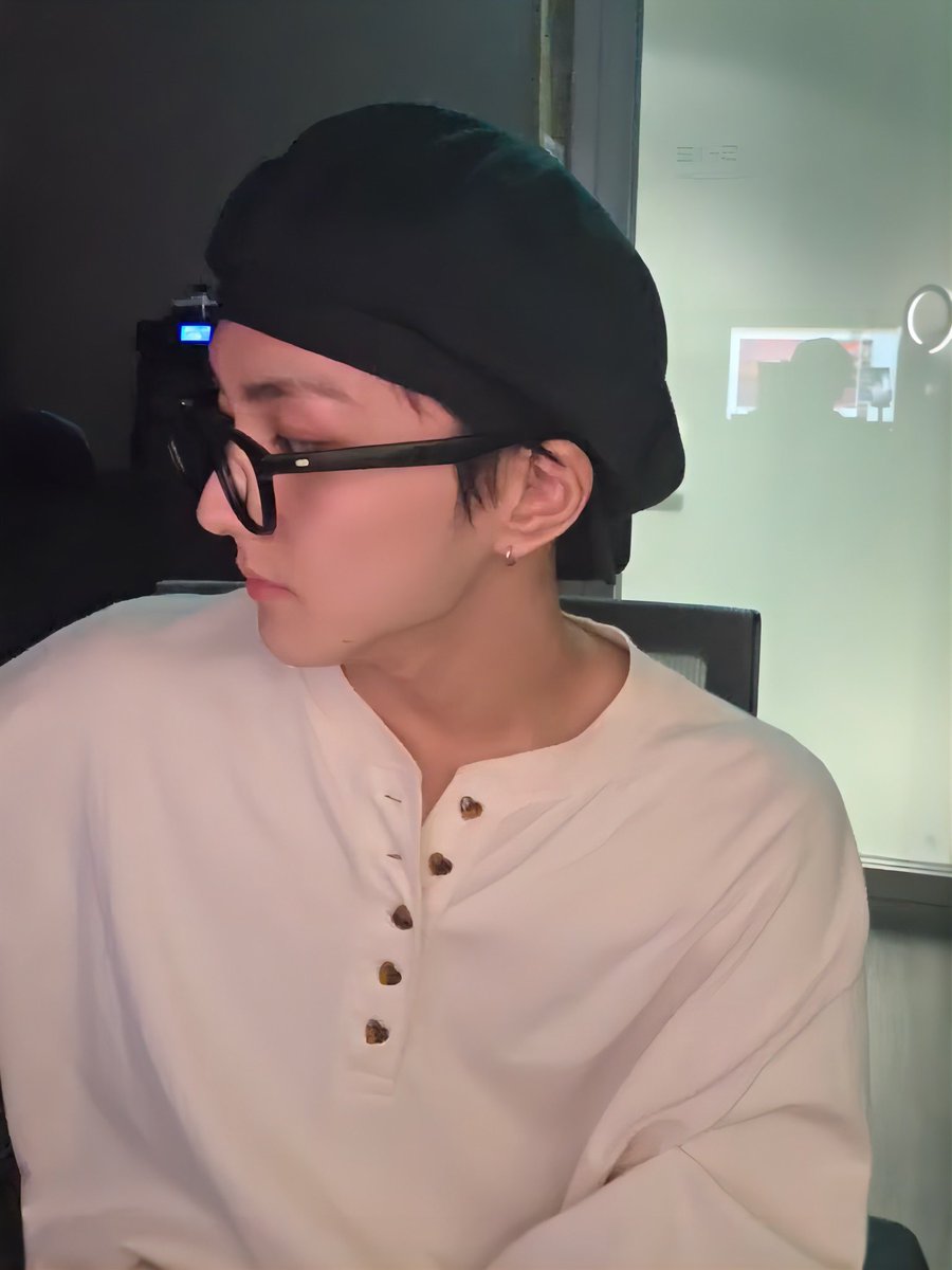 wonkm__92's tweet photo. #ENHYPEN #JUNGWON #ジョンウォン https://t.co/PMZGvLQTRY