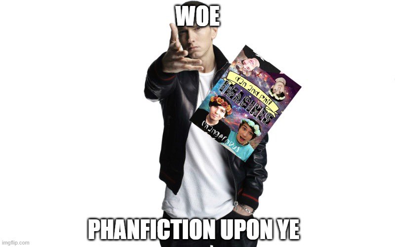 lujanewest's tweet photo. @DanAndPhilGAMES https://t.co/EPOZofzcaa