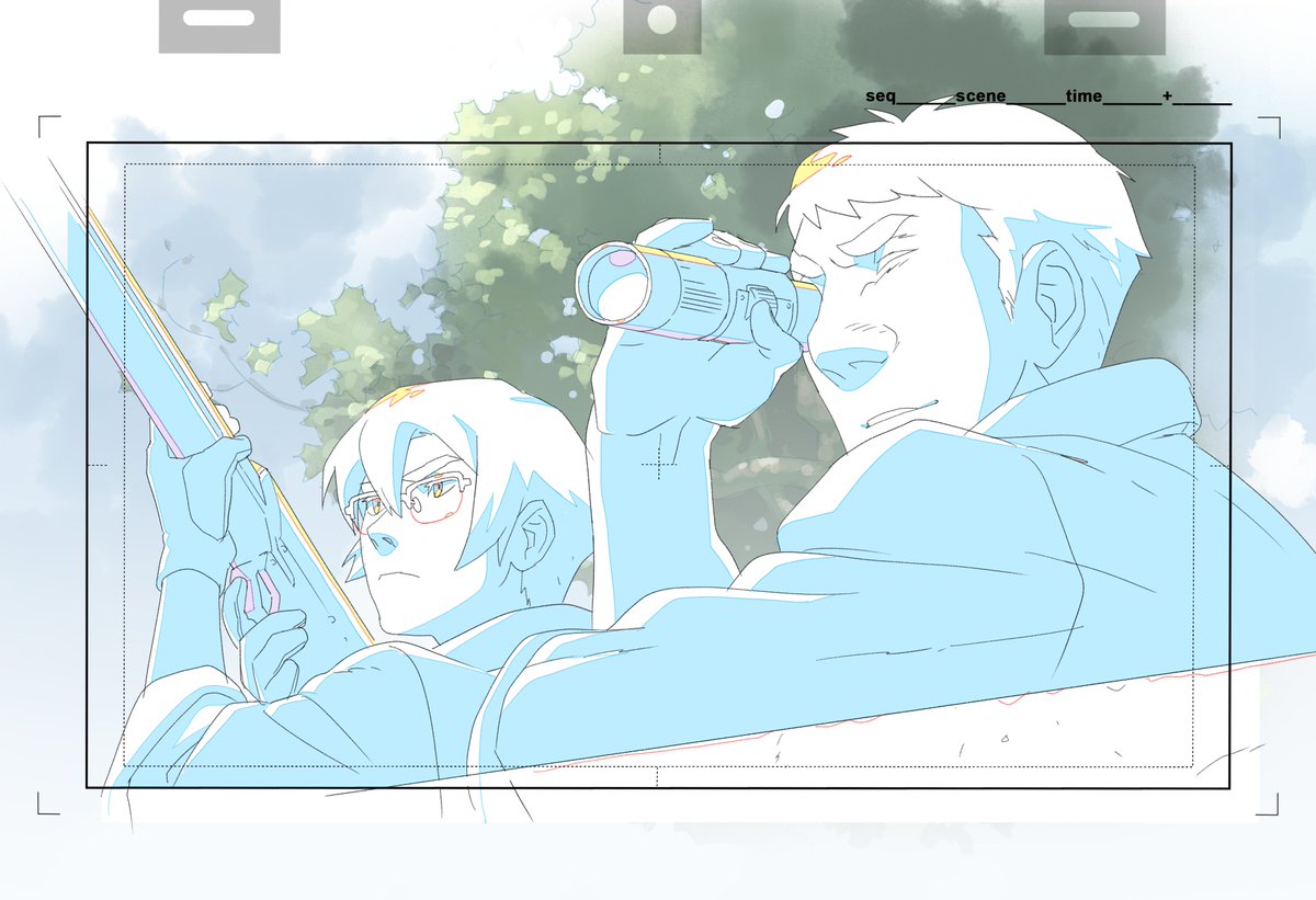 Intindra tweet media