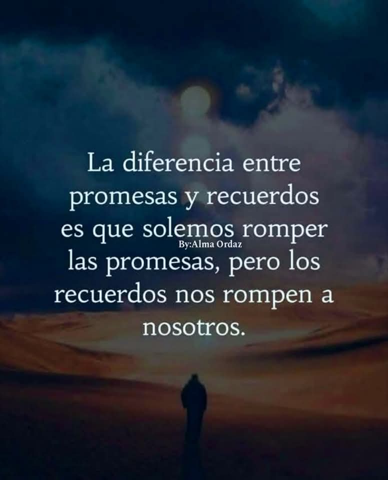 Yolanda Santiago (@yolanda02917413) on Twitter photo 