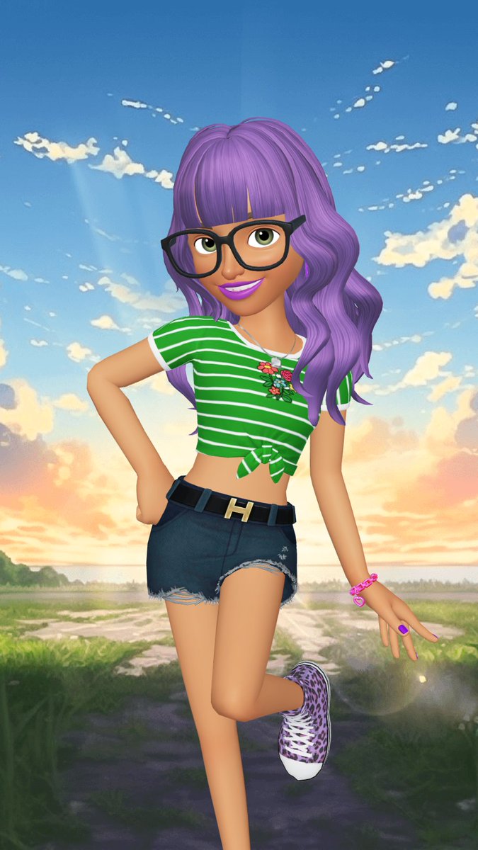 The J&J Show ❁ tweet media