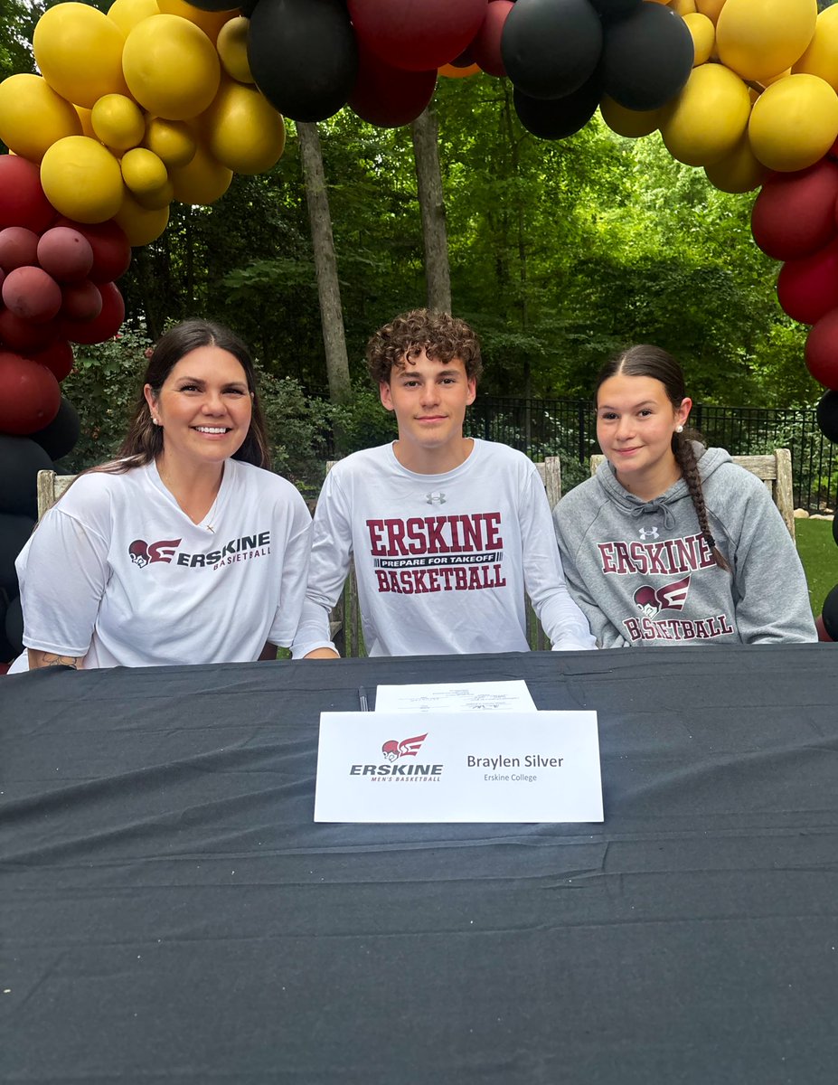 Greer News Sports tweet media