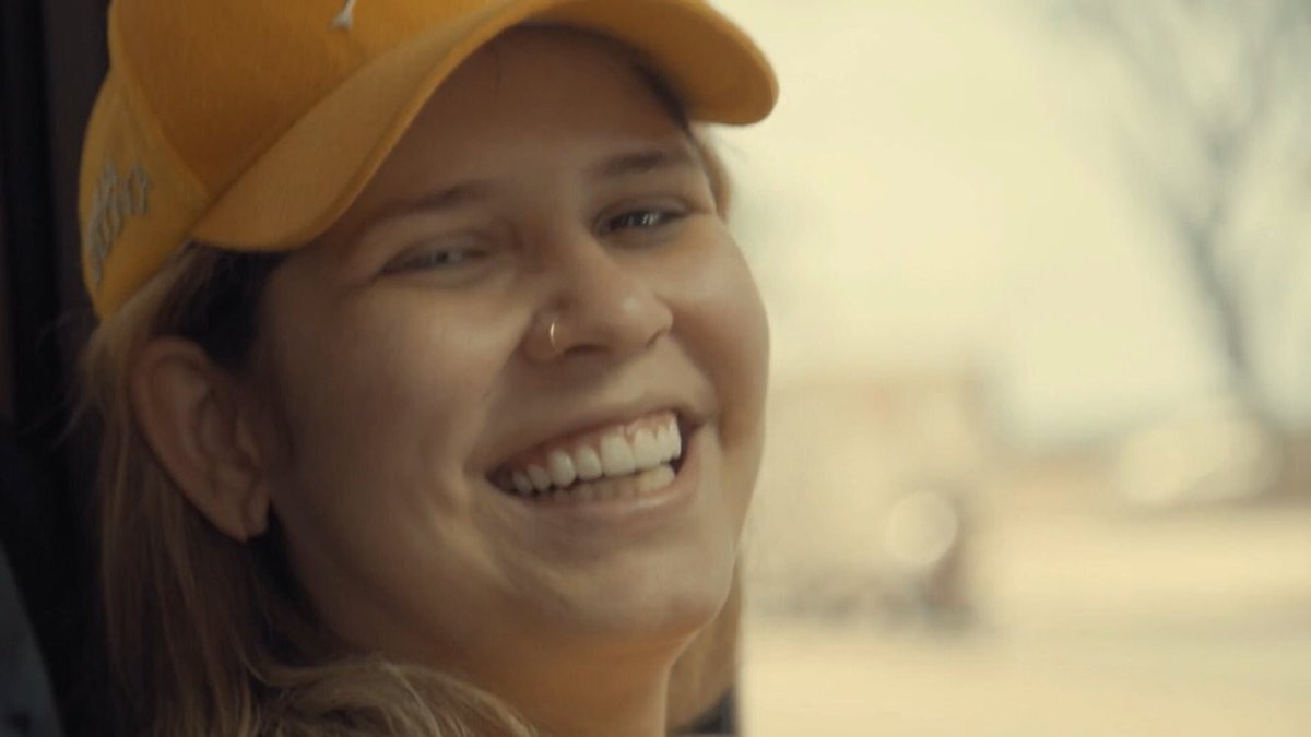 floripmem's tweet photo. Trago o teu sorriso, preso na memória… https://t.co/keYi8SLqny