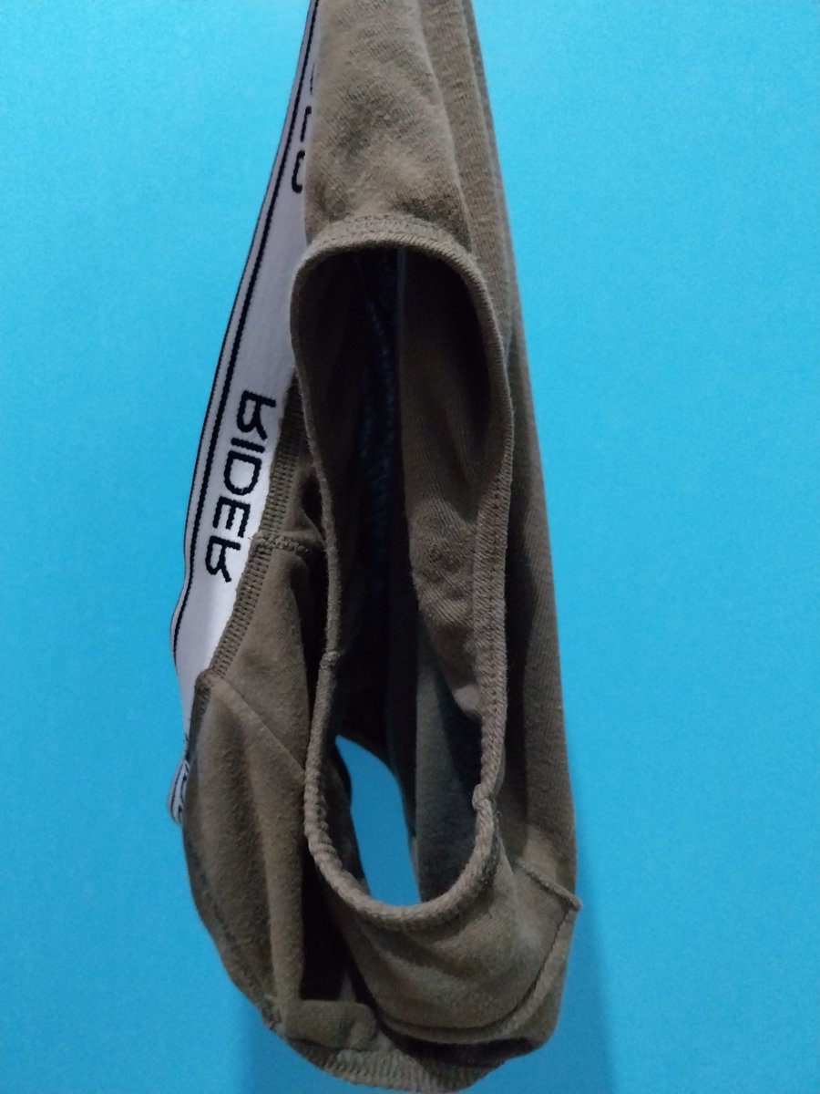 Ini jg sm nih 🤭😁