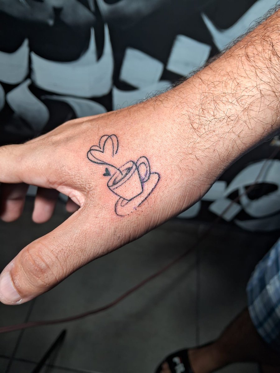 pachooco's tweet image. Perdi o controle!!!
😂😂😂😂