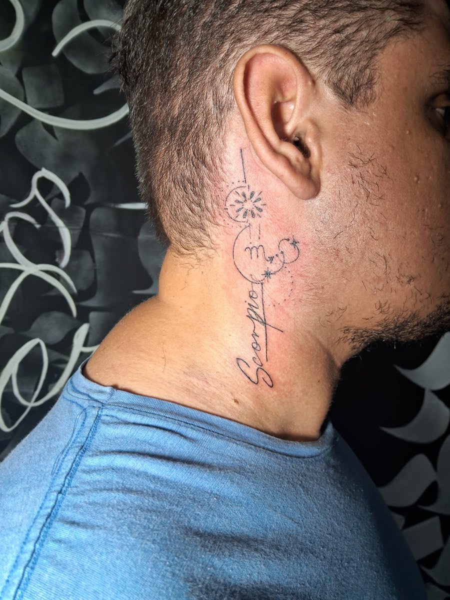 pachooco's tweet image. Perdi o controle!!!
😂😂😂😂