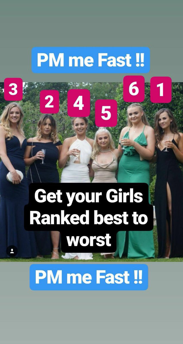 Princess AVA goonpuppet 🧩(7 inch Goon Stick) tweet media