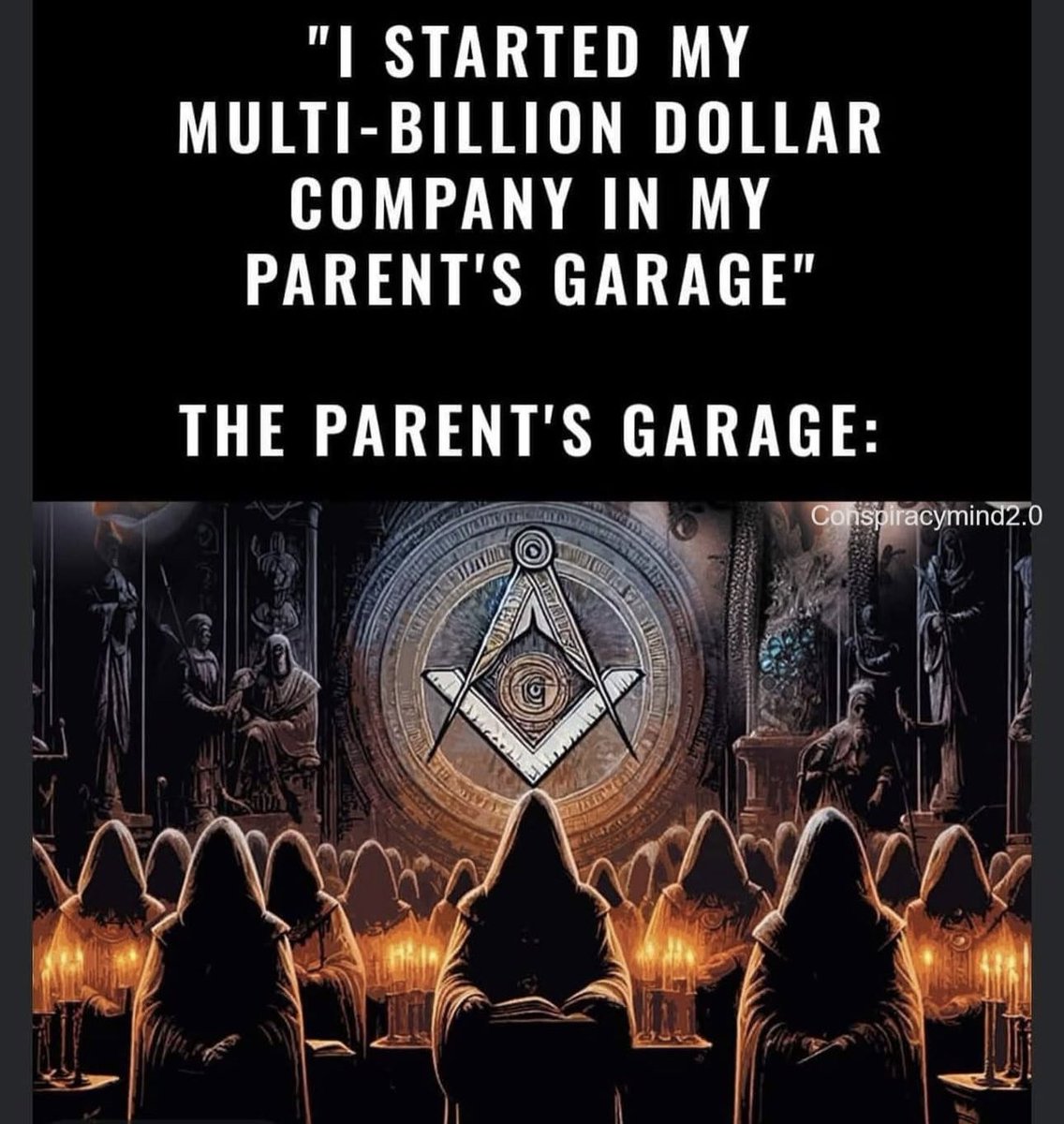 redpillb0t's tweet image. 