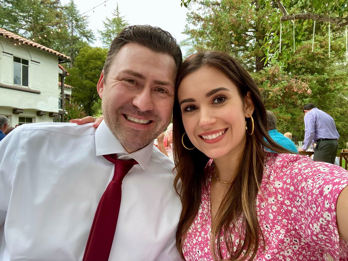 My wife and I are trying to adopt and we have been encouraged to reach out to everyone we know, to help us find a match. If you know of any birth moms who are looking to place their child or any babies who are in need of a loving home. We would love to share our story! Thank you!