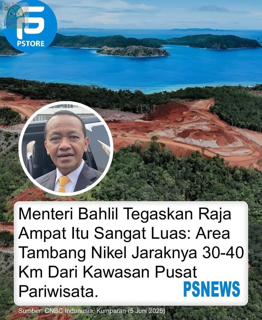 Tanyarlfes tweet media