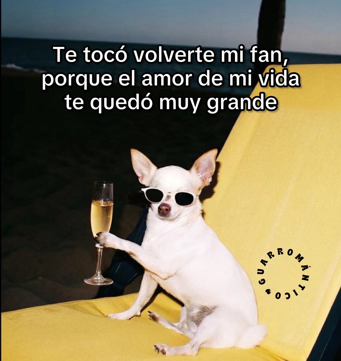 Asies.