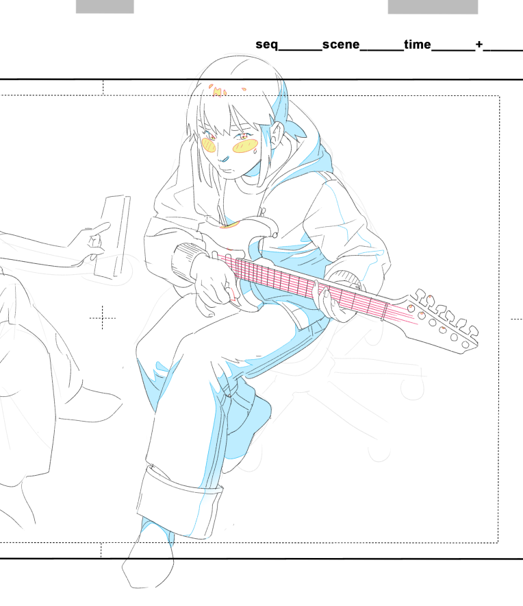 Intindra tweet media