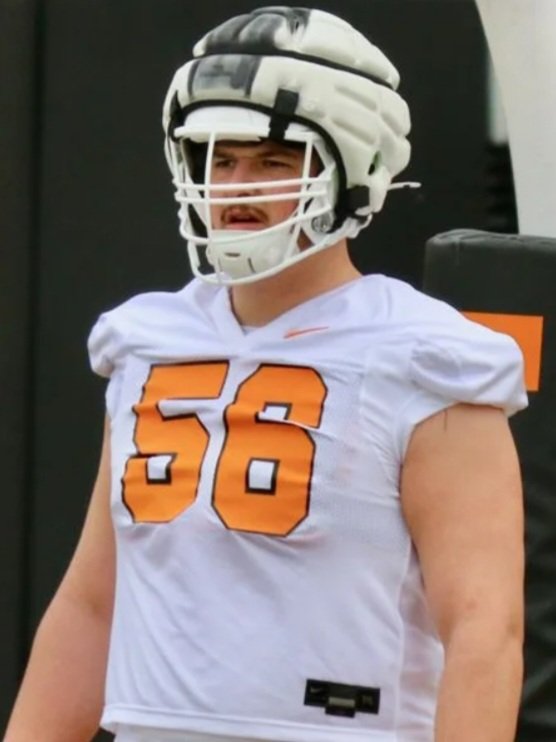 Boogie Bentley tweet media