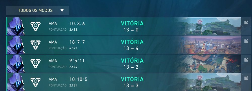 GANHAMOS DE 2X0 OS DOIS JOGOS DE HOJE E PASSAMOS PRA FASE DE GRUPOS

SO TEVE PINADEIRA NA MINHA TELA!!

<a href="/anarkyky/">ivy</a> <a href="/xancsgo/">sofia</a> <a href="/feiticeiravlr/">fweiticeira</a> <a href="/luytavlr/">luyta</a> <a href="/ErKfps_/">Erick</a>