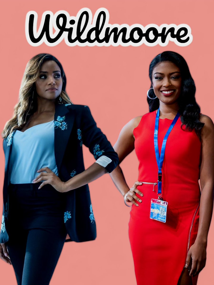 That’s it for the hour! Have a great weekend  fam!!’l

#Savebatwoman