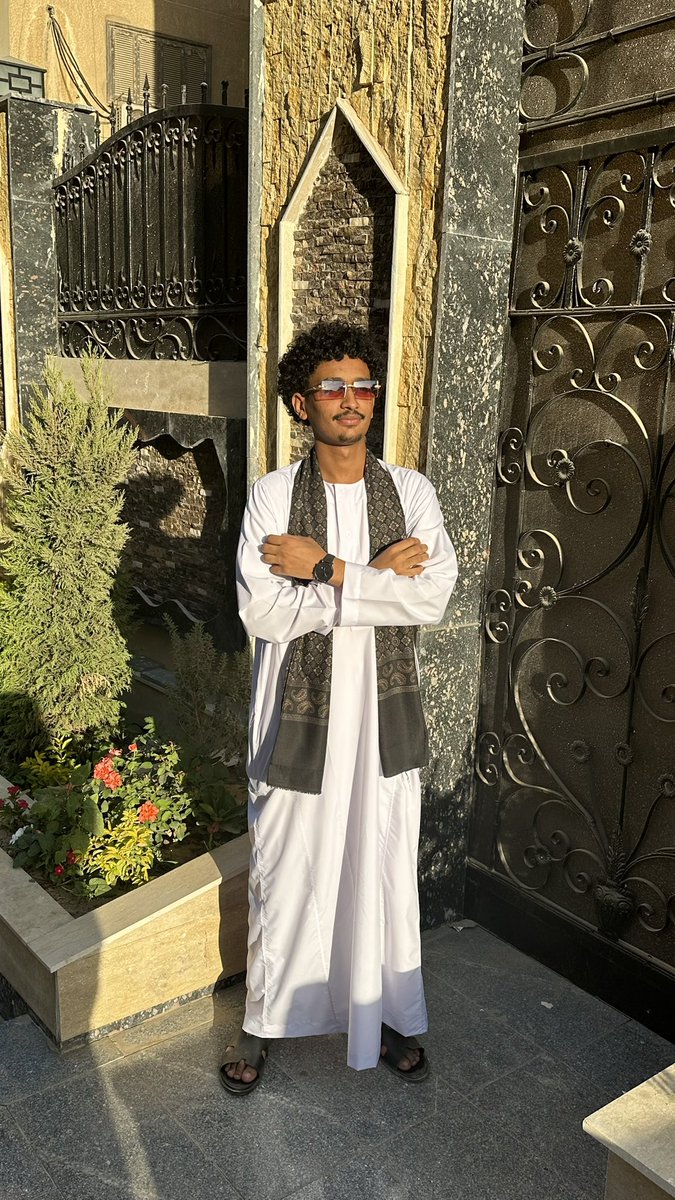 عيد اضحى عليكم مبارك،وكل عام وانتم بخير❤️.