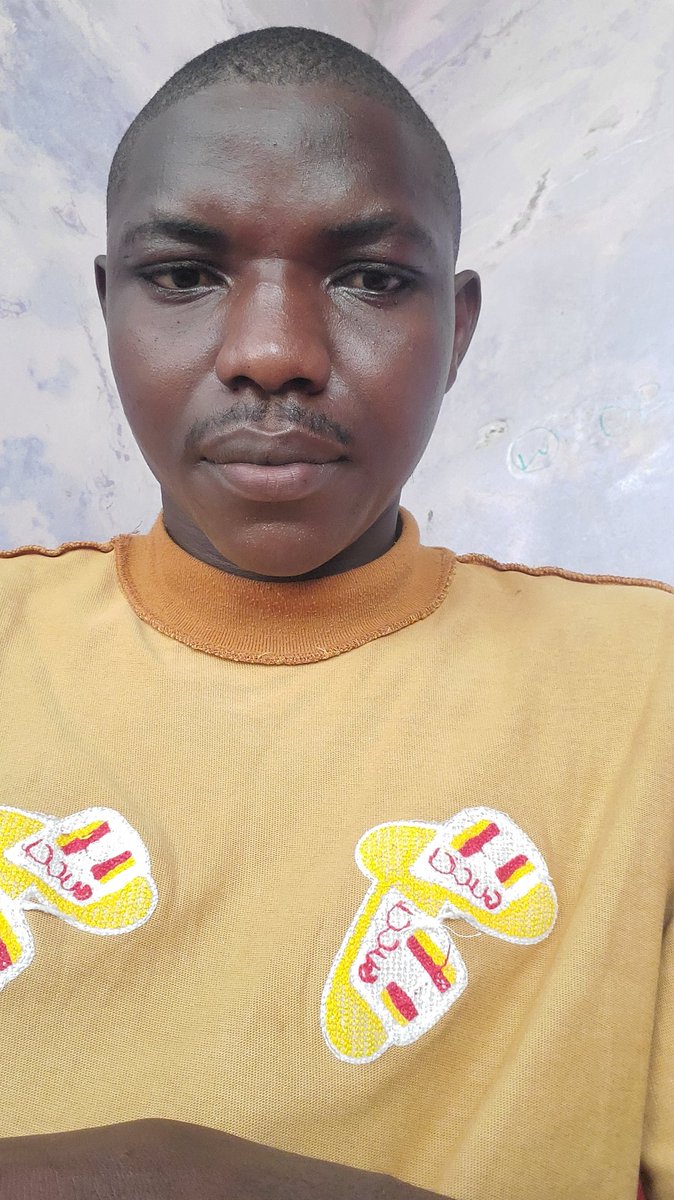 ProblemEmmanuel's tweet image. 