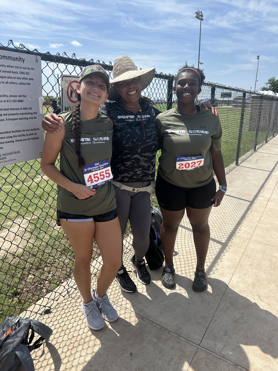 Monica C. Padilla tweet media