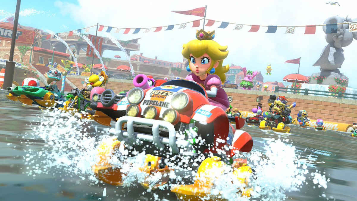 mrkoala 🐨 tweet media