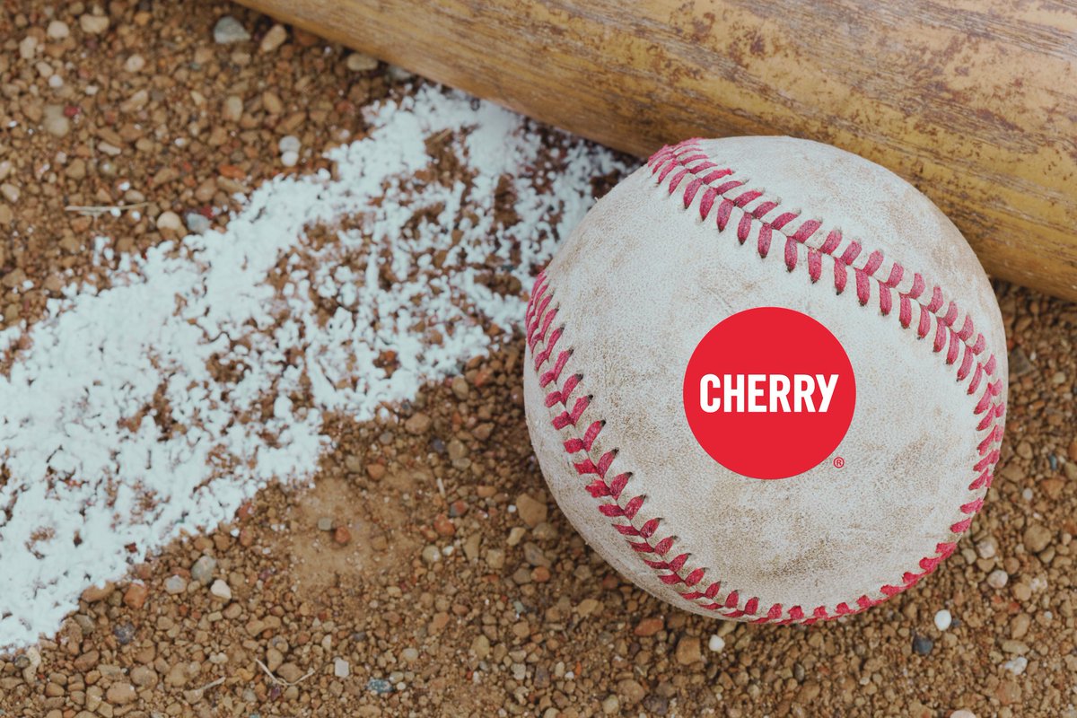 Cherry (@_cherryco) on Twitter photo Cleats on, lashes curled — ready to steal bases and win @ncaa softball championship @texastechsb <a href="/TexasSoftball/">Texas Softball</a> Cleats on, lashes curled — ready to steal bases and win @ncaa softball championship @texastechsb <a href="/TexasSoftball/">Texas Softball</a>