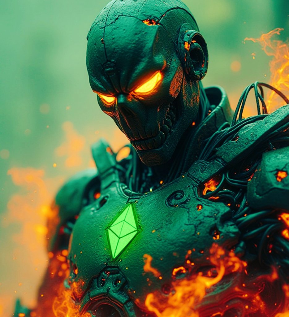 #ETC🍀 

True Original #EthereumClassic🍀

Proof of work #POW Smart Contacts.

Like 🔥 RT 🔥 Thxxx 🔥🔥🔥🔥🔥🔥