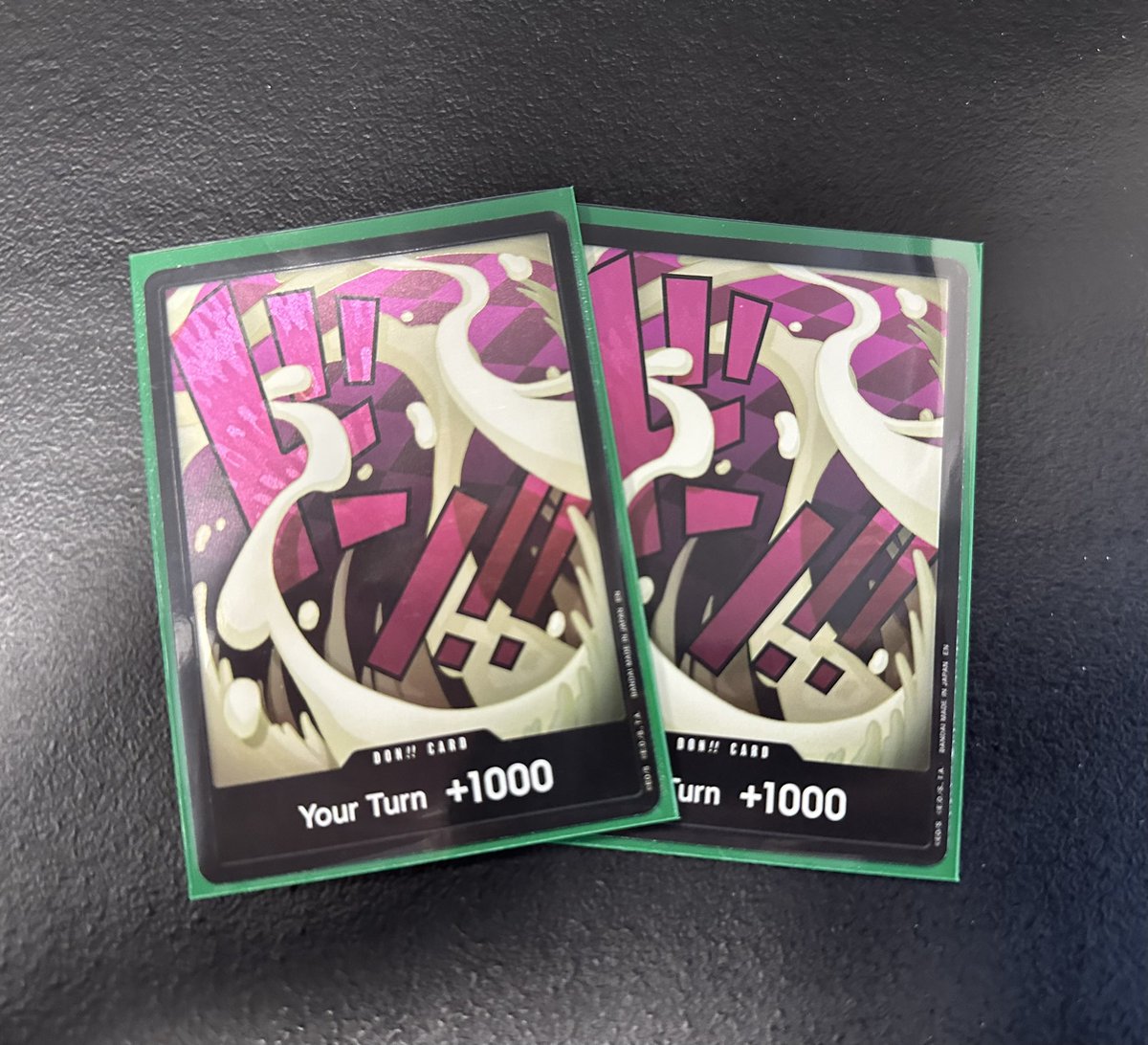 I need 8 more if anyone at the Shreveport Regional can help me acquire them.