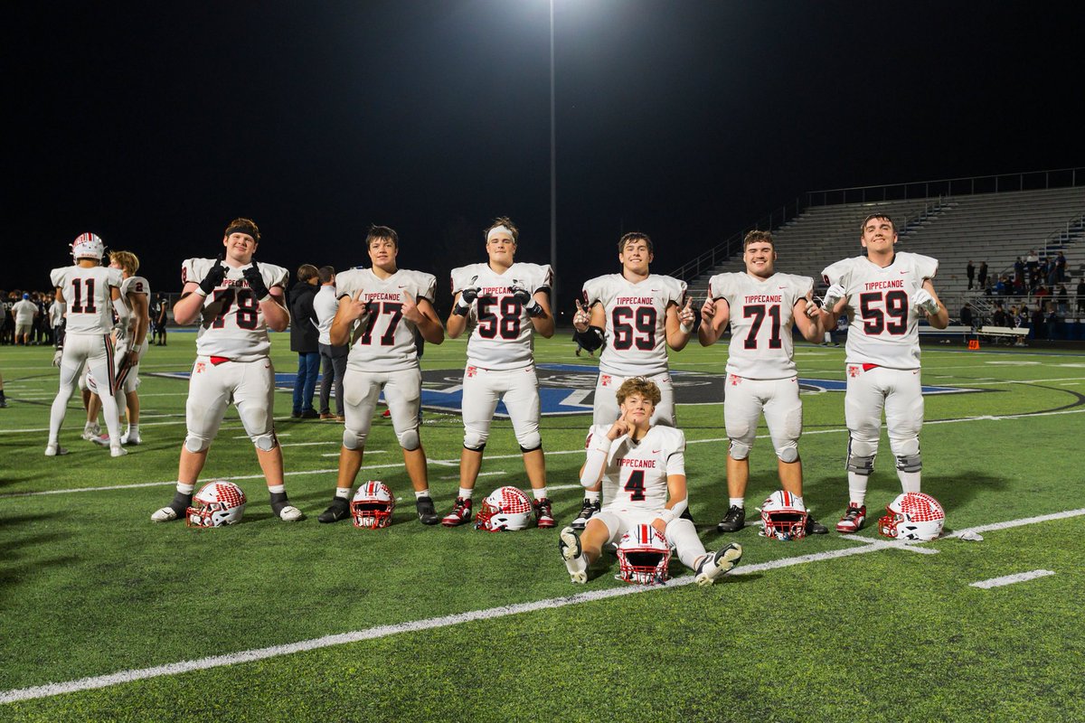 Jeffrey Martin (@jeffreymartin07) on Twitter photo Really appreciated the opportunity to talk about my team ( <a href="/TippFB/">Tippecanoe Football π</a> ) and Iβs upcoming season with <a href="/tsfootball/">TriStateFootball.com</a> ! Big year coming up π€πΌ
m.youtube.com/watch?v=6ZqfFeβ¦ Really appreciated the opportunity to talk about my team ( <a href="/TippFB/">Tippecanoe Football π</a> ) and Iβs upcoming season with <a href="/tsfootball/">TriStateFootball.com</a> ! Big year coming up π€πΌ
m.youtube.com/watch?v=6ZqfFeβ¦