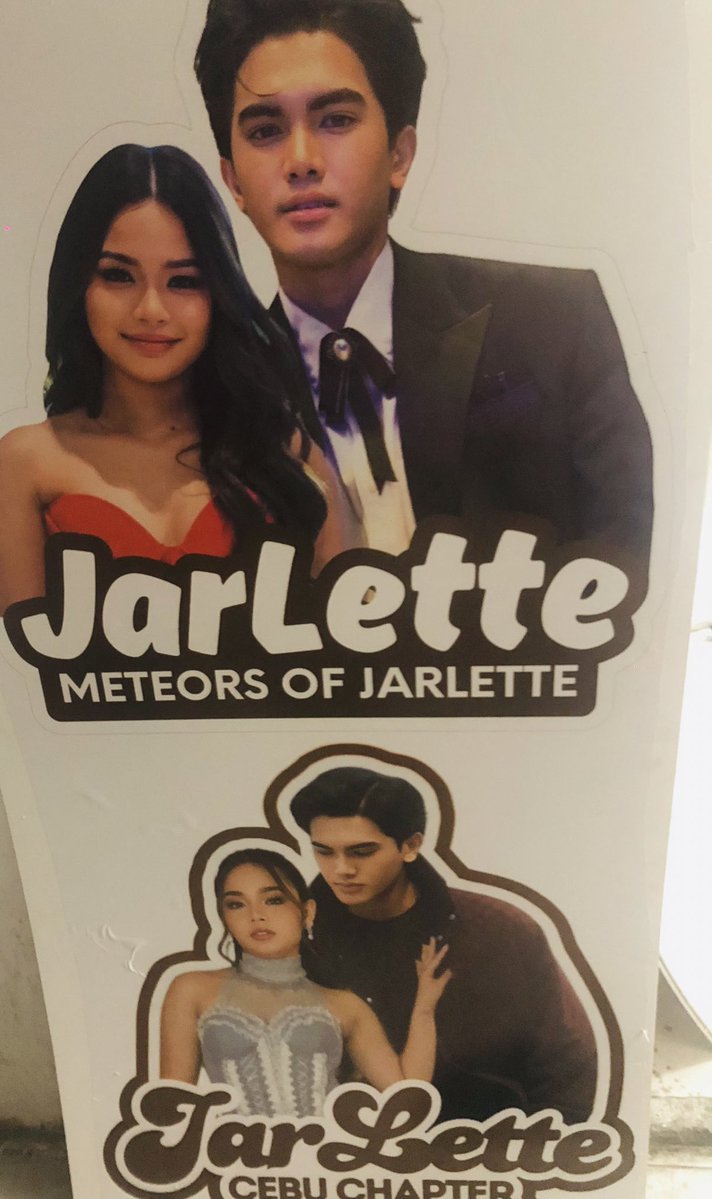 Maayong Pag abot sa Cebu <a href="/jarrenglorious/">JARREN</a> 

Shagit tag kusog unya 

CTTO: JarLetteCebu