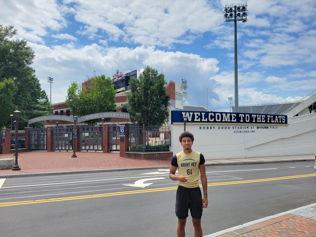 Coach_P43's tweet image. 